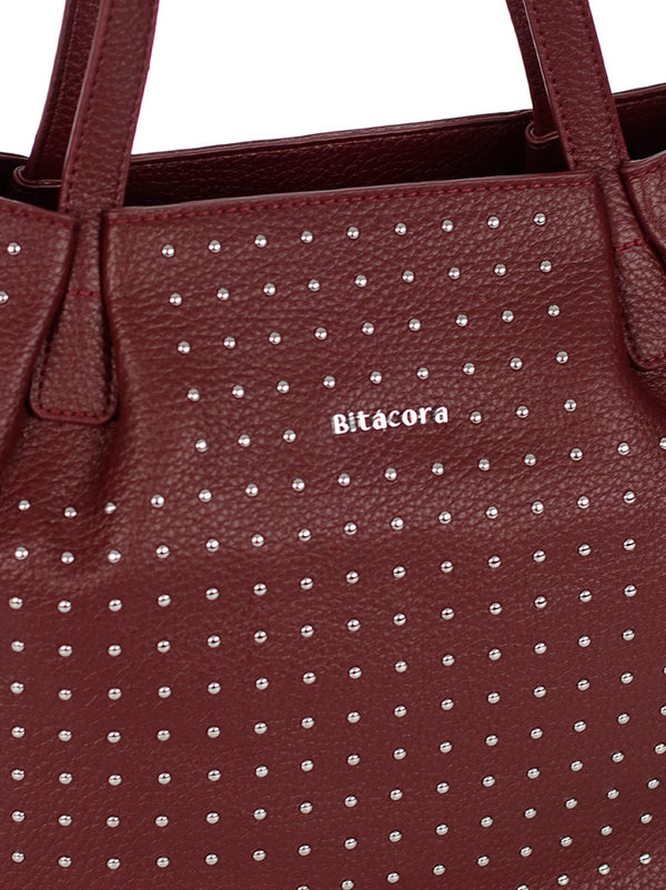 BOLSO - 2276