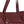 Cargar imagen en el visor de la galería, BOLSO - 2276
