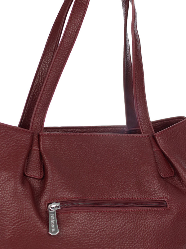 BOLSO - 2276