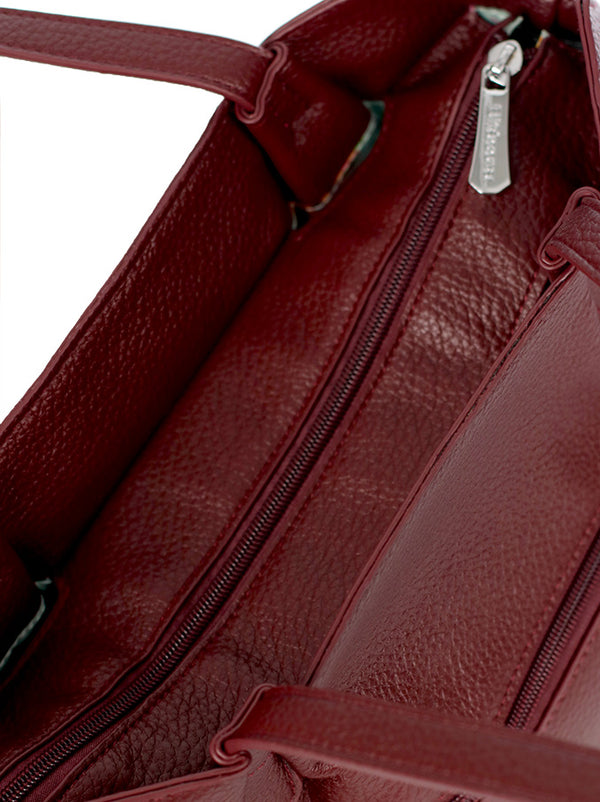 BOLSO - 2276