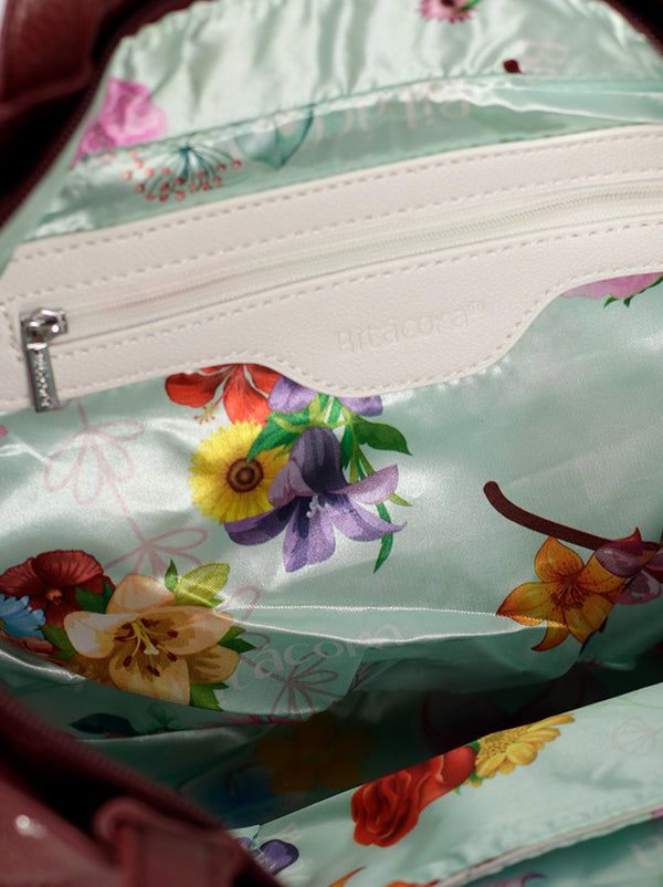 BOLSO - 2276