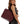 Cargar imagen en el visor de la galería, BOLSO - 2276
