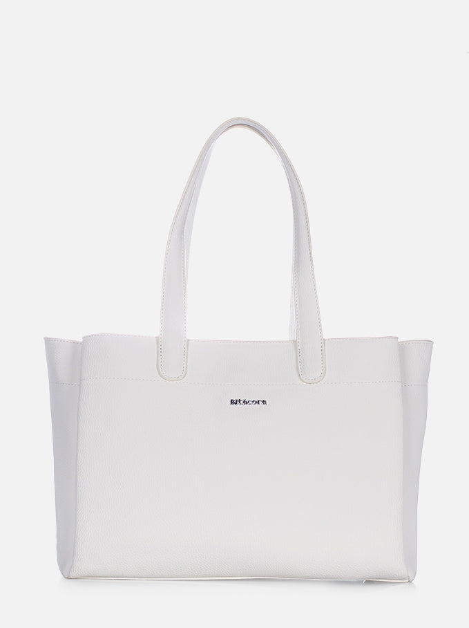 BOLSO DAMA - BARCELONA