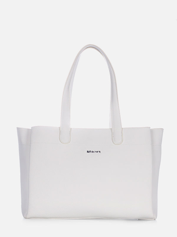 BOLSO DAMA - BARCELONA