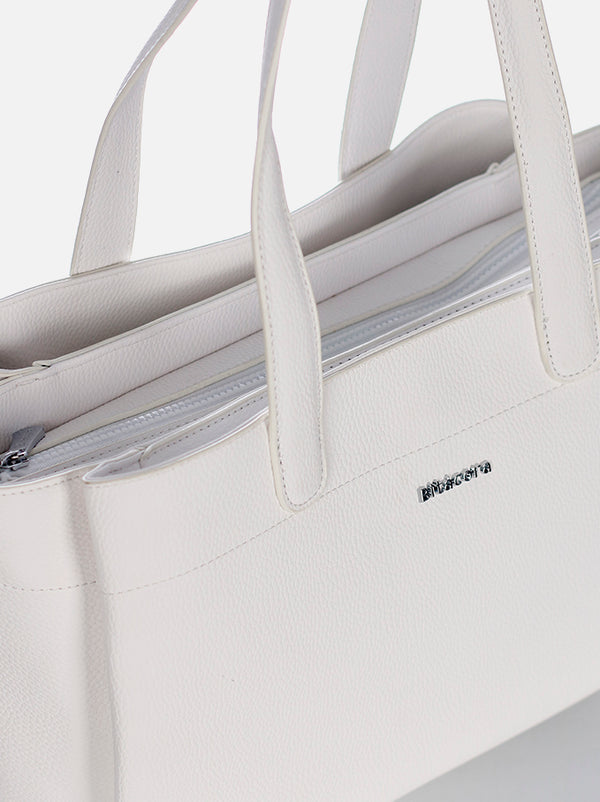 BOLSO DAMA - BARCELONA