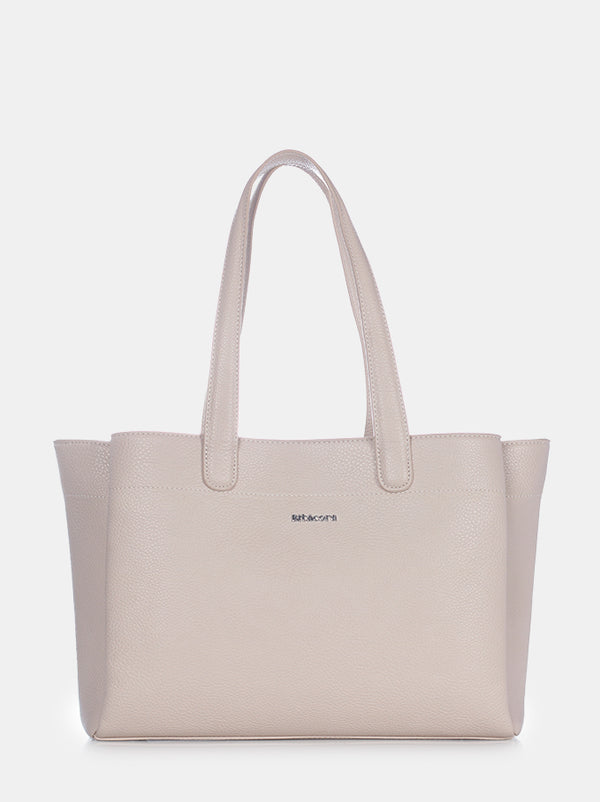 BOLSO DAMA - BARCELONA