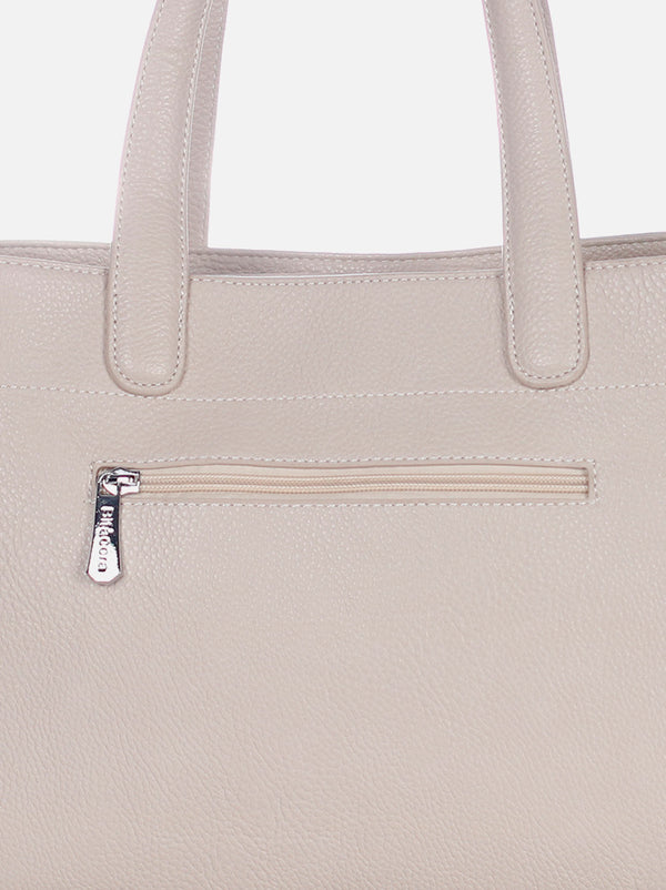 BOLSO DAMA - BARCELONA