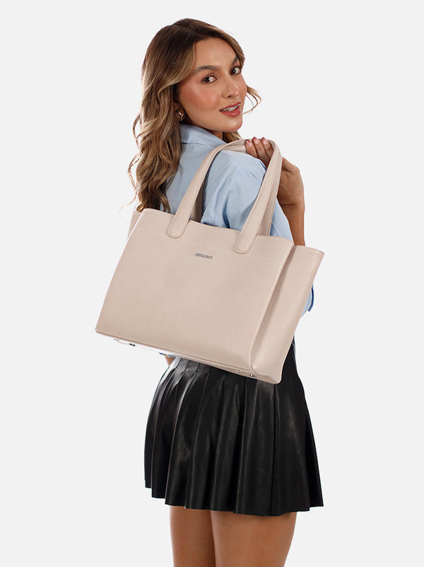 BOLSO DAMA - BARCELONA
