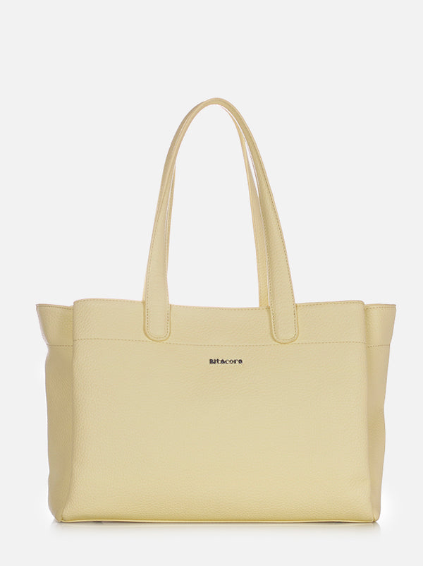 BOLSO DAMA - BARCELONA