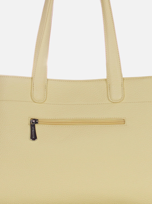 BOLSO DAMA - BARCELONA