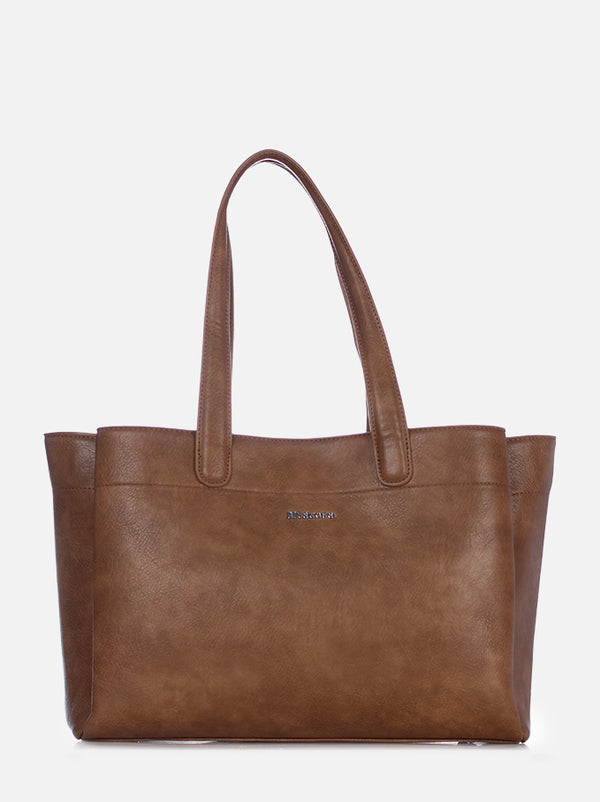 BOLSO DAMA - BARCELONA