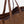 Cargar imagen en el visor de la galería, BOLSO DAMA - BARCELONA
