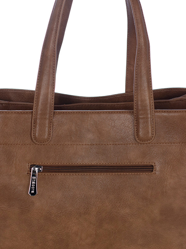 BOLSO DAMA - BARCELONA