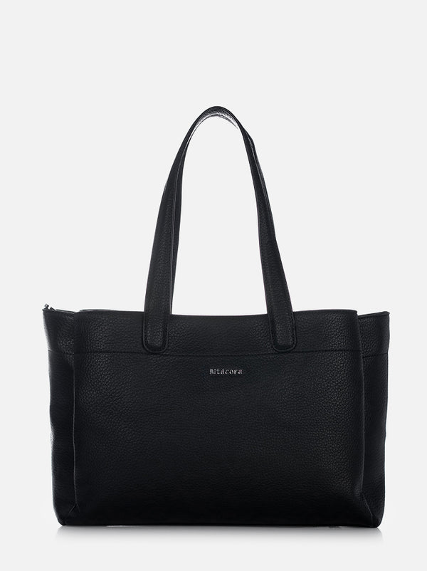 BOLSO DAMA - BARCELONA