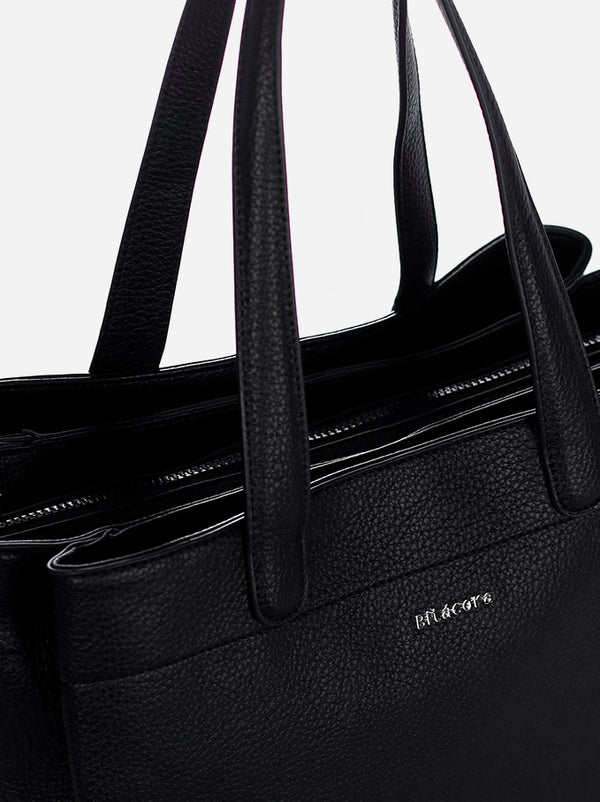 BOLSO DAMA - BARCELONA