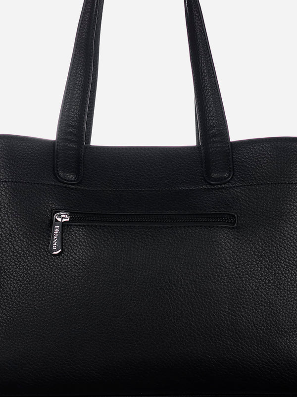 BOLSO DAMA - BARCELONA