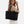 Cargar imagen en el visor de la galería, BOLSO DAMA - BARCELONA
