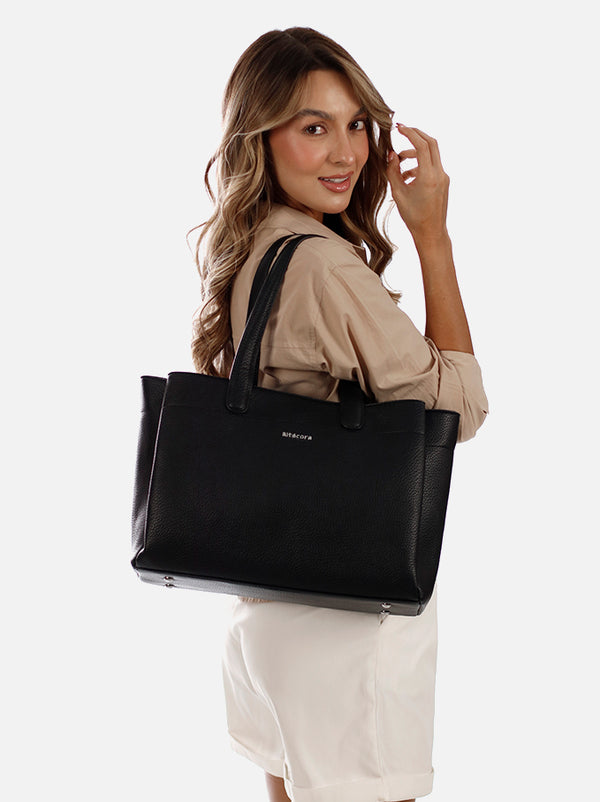 BOLSO DAMA - BARCELONA