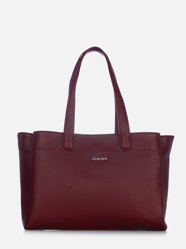BOLSO DAMA - BARCELONA