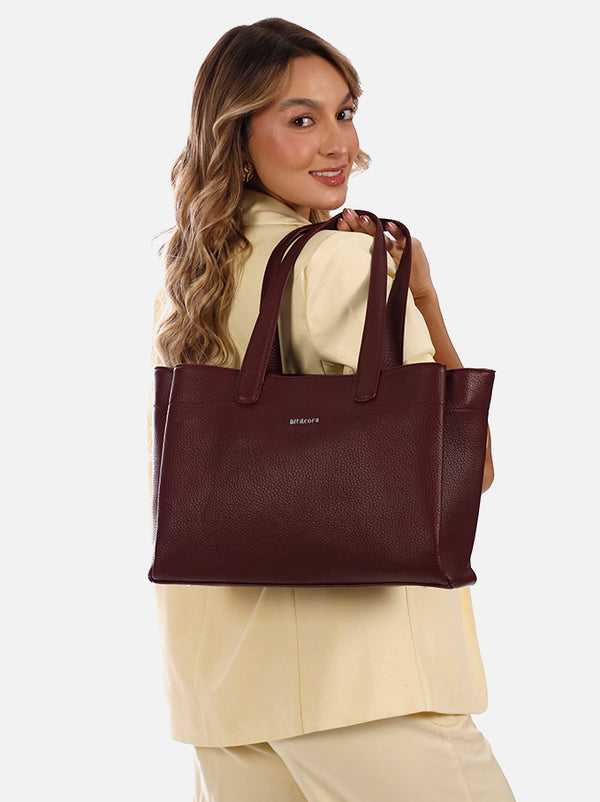 BOLSO DAMA - BARCELONA