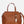Cargar imagen en el visor de la galería, BOLSO DAMA - BERLIN
