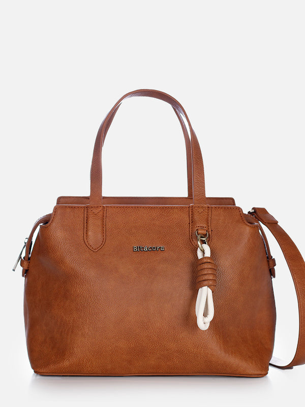 BOLSO DAMA - BERLIN