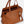 Cargar imagen en el visor de la galería, BOLSO DAMA - BERLIN
