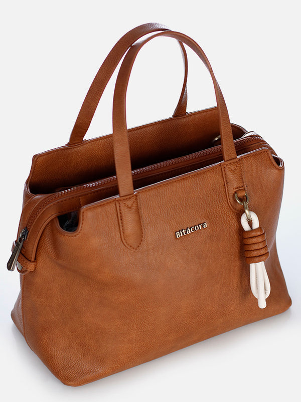 BOLSO DAMA - BERLIN