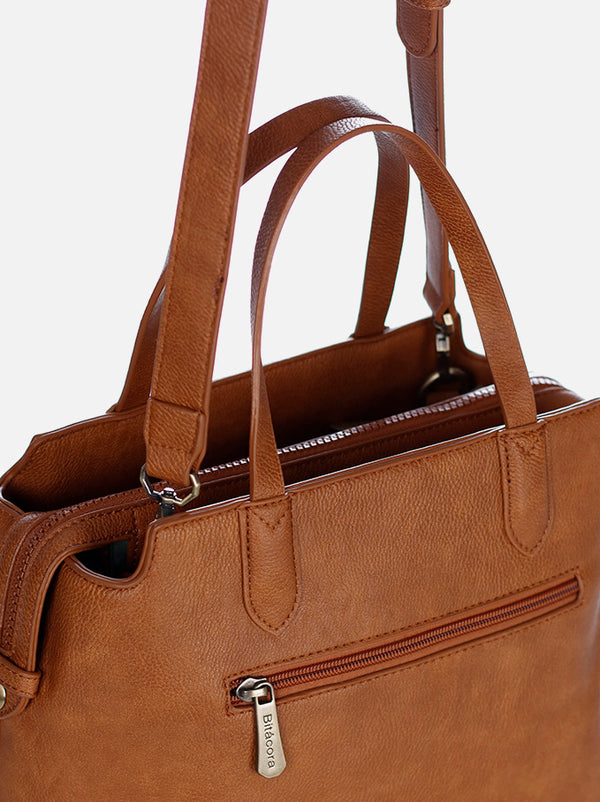 BOLSO DAMA - BERLIN