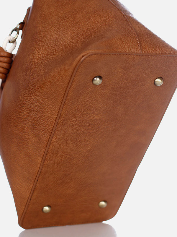 BOLSO DAMA - BERLIN
