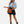 Cargar imagen en el visor de la galería, BOLSO DAMA - BERLIN
