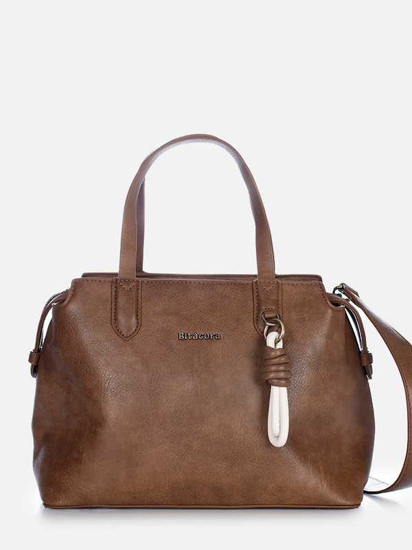 BOLSO DAMA - BERLIN
