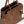 Cargar imagen en el visor de la galería, BOLSO DAMA - BERLIN
