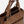 Cargar imagen en el visor de la galería, BOLSO DAMA - BERLIN
