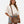 Cargar imagen en el visor de la galería, BOLSO DAMA - BERLIN
