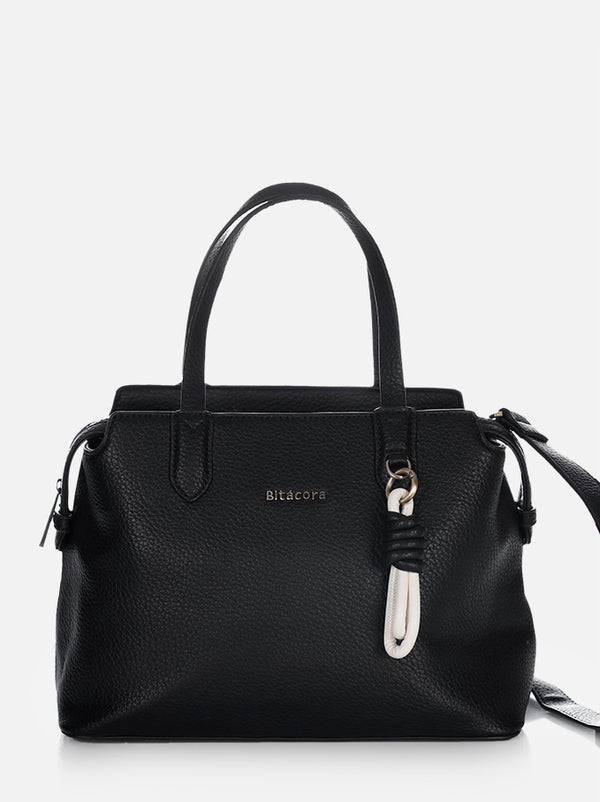 BOLSO DAMA - BERLIN