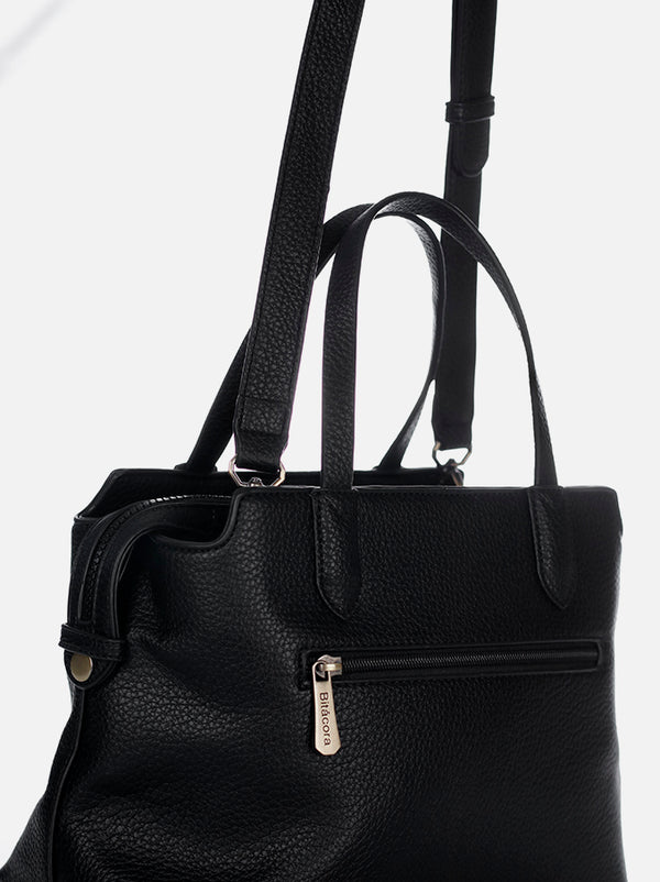 BOLSO DAMA - BERLIN