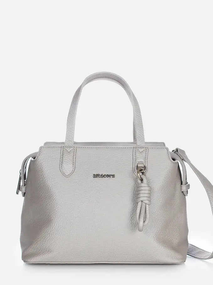 Bolsos para Mujer