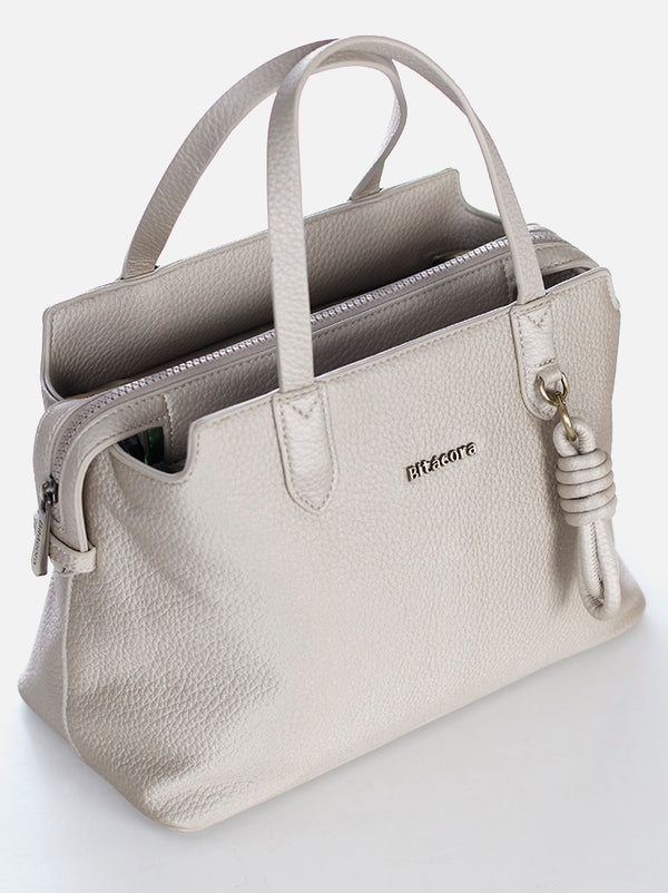 BOLSO DAMA - BERLIN
