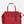Cargar imagen en el visor de la galería, BOLSO DAMA - BERLIN
