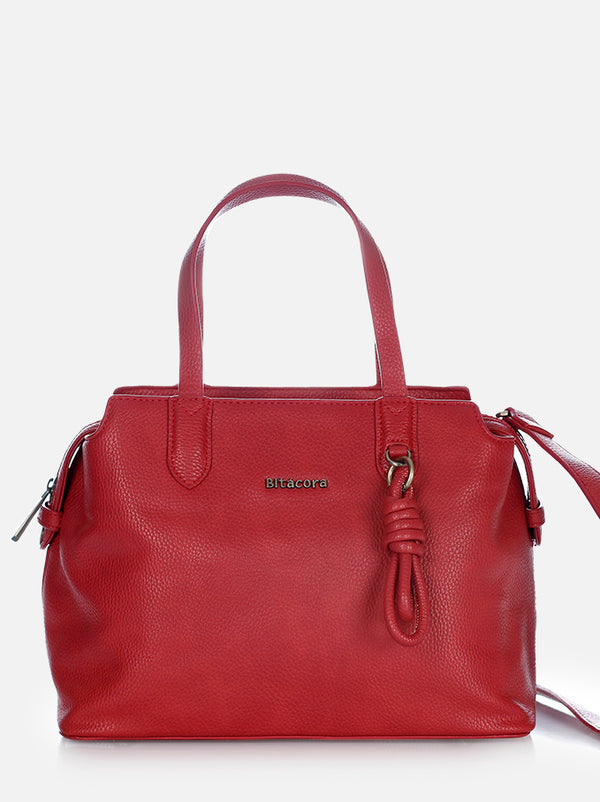 BOLSO DAMA - BERLIN