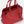 Cargar imagen en el visor de la galería, BOLSO DAMA - BERLIN
