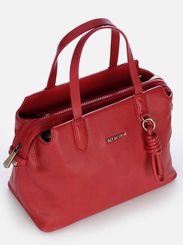 BOLSO DAMA - BERLIN