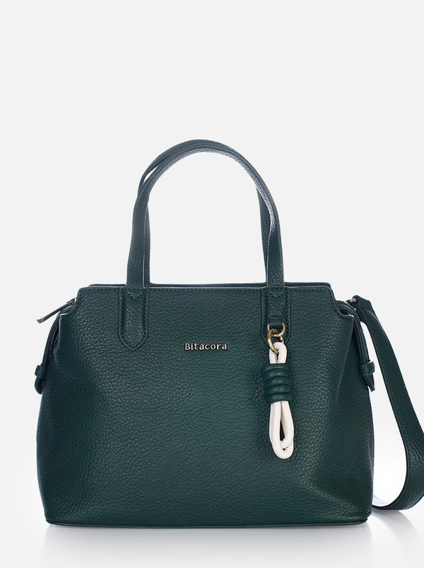 BOLSO DAMA - BERLIN