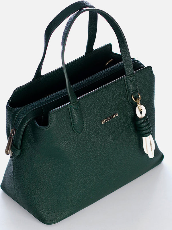 BOLSO DAMA - BERLIN