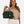 Cargar imagen en el visor de la galería, BOLSO DAMA - BERLIN
