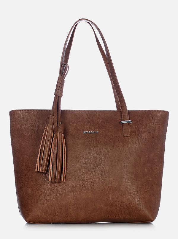 BOLSO DAMA - SAN FRANCISCO