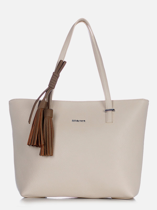 BOLSO DAMA - SAN FRANCISCO
