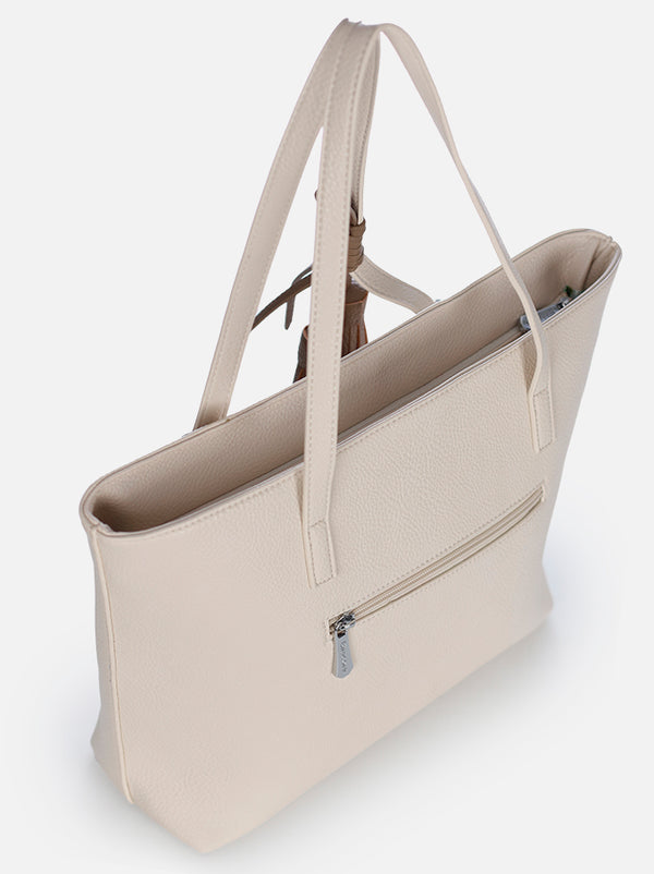 BOLSO DAMA - SAN FRANCISCO