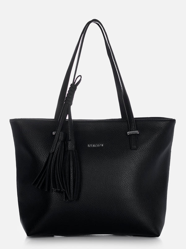 BOLSO DAMA - SAN FRANCISCO